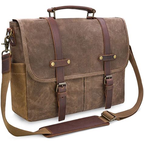 Messenger Bags for men 